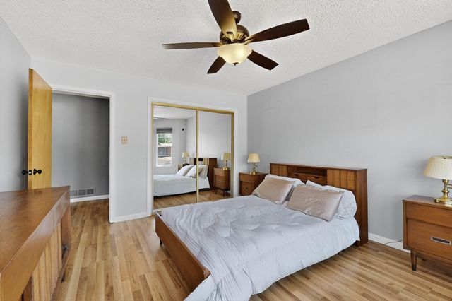 1414 California Street NE, Albuquerque, NM 87110