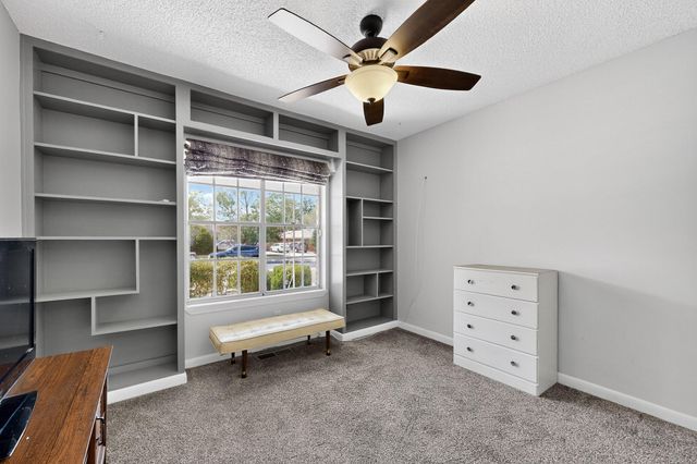 1414 California Street NE, Albuquerque, NM 87110