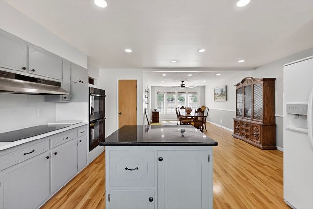 1414 California Street NE, Albuquerque, NM 87110