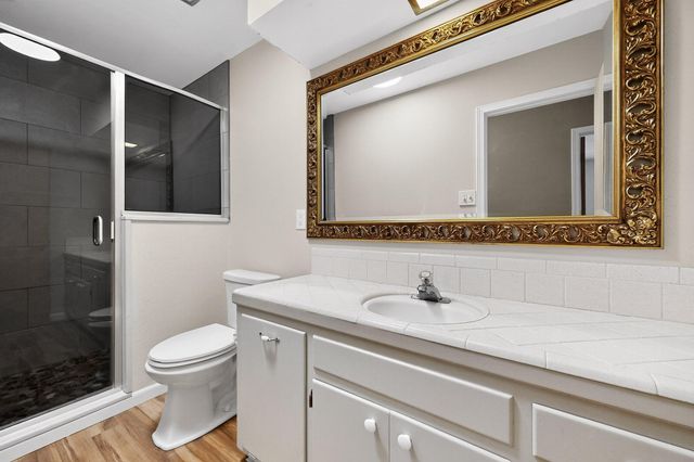 1414 California Street NE, Albuquerque, NM 87110