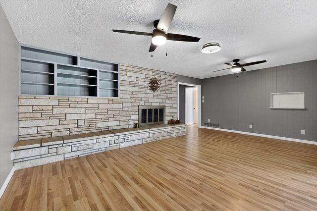 1414 California Street NE, Albuquerque, NM 87110