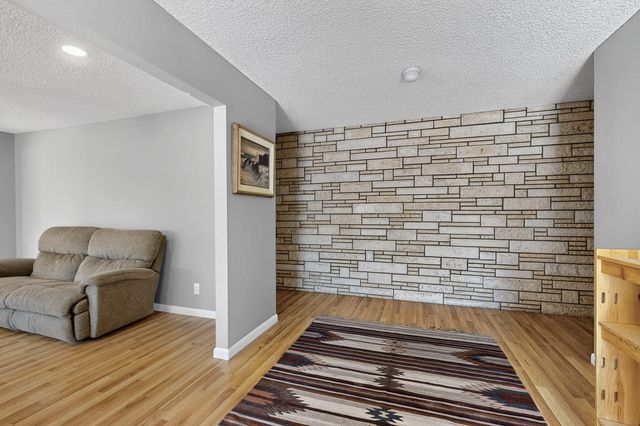 1414 California Street NE, Albuquerque, NM 87110