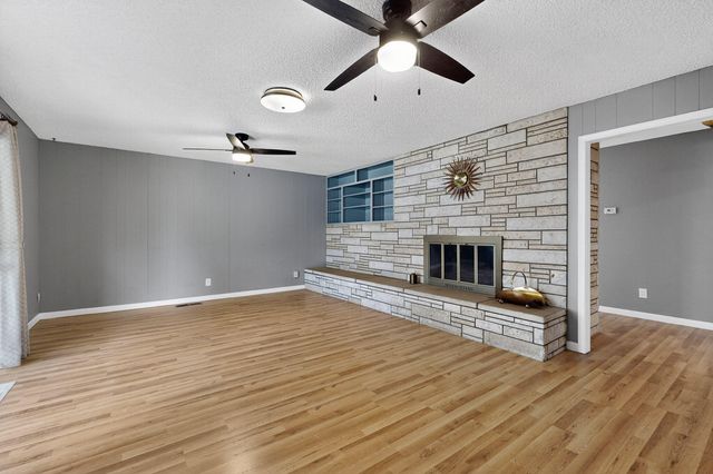 1414 California Street NE, Albuquerque, NM 87110