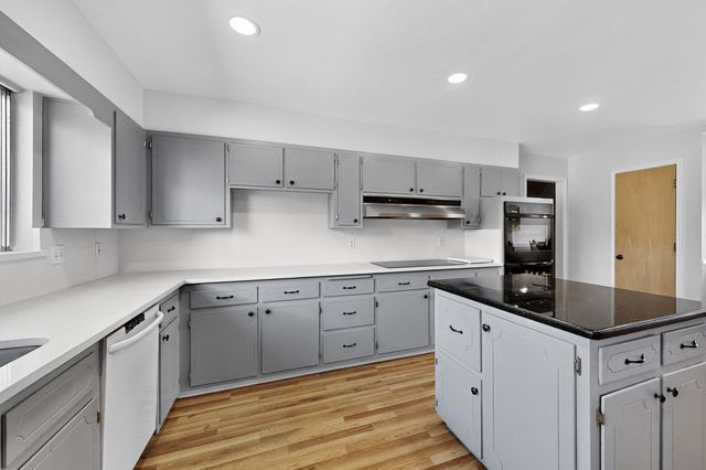 1414 California Street NE, Albuquerque, NM 87110