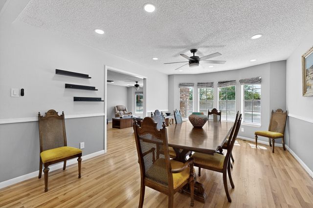 1414 California Street NE, Albuquerque, NM 87110