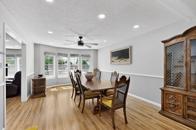 1414 California Street NE, Albuquerque, NM 87110