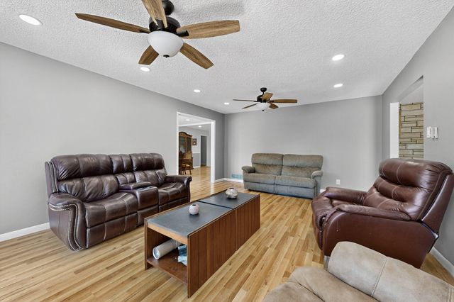 1414 California Street NE, Albuquerque, NM 87110