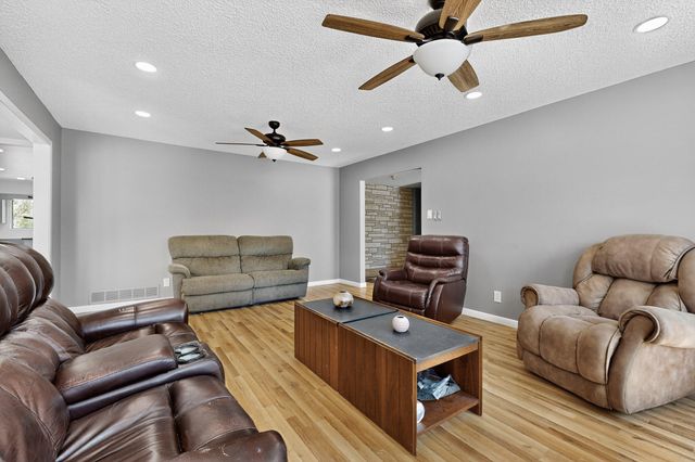 1414 California Street NE, Albuquerque, NM 87110