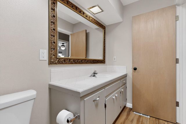 1414 California Street NE, Albuquerque, NM 87110