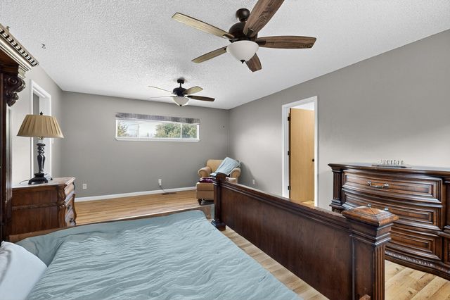 1414 California Street NE, Albuquerque, NM 87110