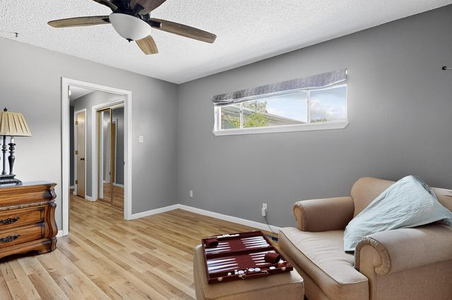 1414 California Street NE, Albuquerque, NM 87110