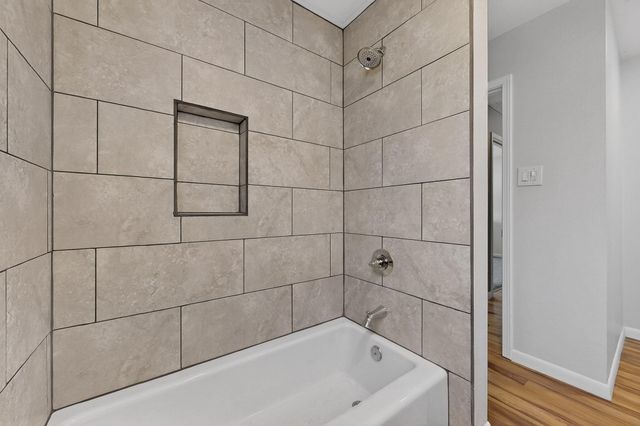 1414 California Street NE, Albuquerque, NM 87110