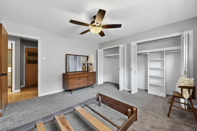 1414 California Street NE, Albuquerque, NM 87110