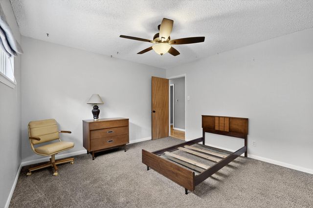 1414 California Street NE, Albuquerque, NM 87110