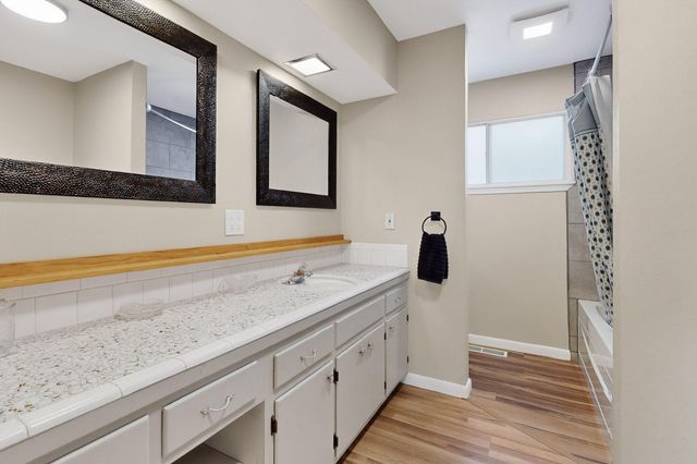 1414 California Street NE, Albuquerque, NM 87110