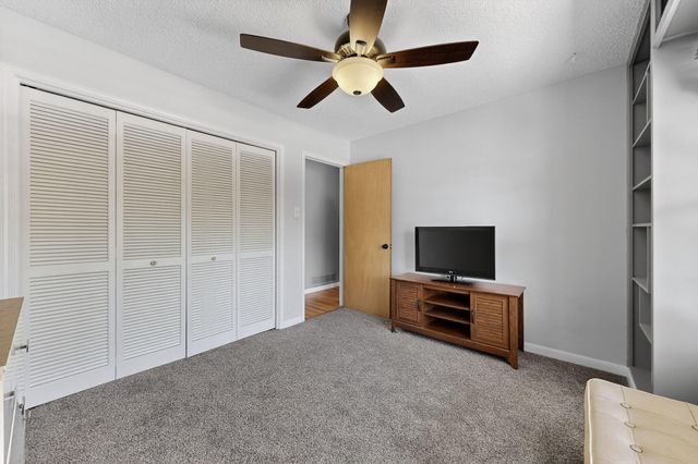 1414 California Street NE, Albuquerque, NM 87110