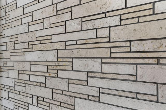 1414 California Street NE, Albuquerque, NM 87110