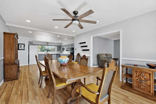 1414 California Street NE, Albuquerque, NM 87110