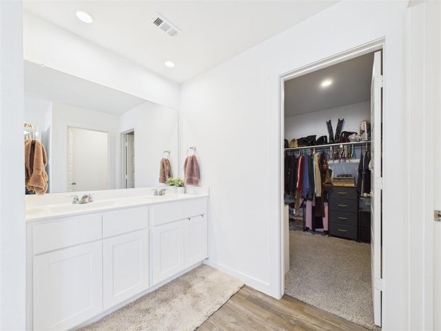 4206 Butler Point Lane, League City, TX 77573