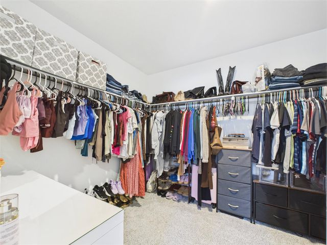 4206 Butler Point Lane, League City, TX 77573