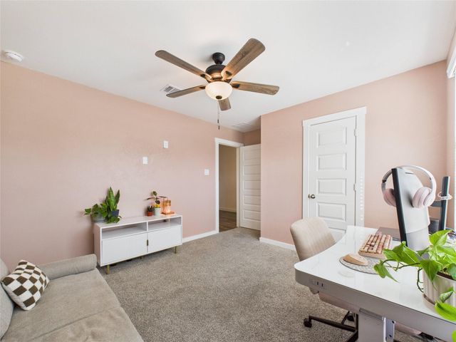 4206 Butler Point Lane, League City, TX 77573