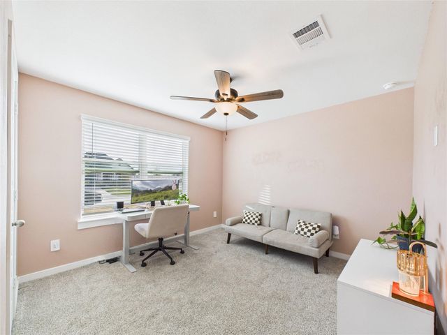 4206 Butler Point Lane, League City, TX 77573