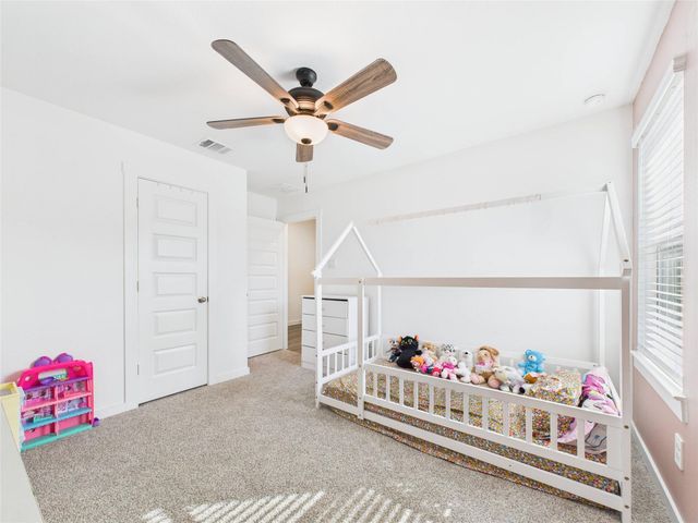 4206 Butler Point Lane, League City, TX 77573