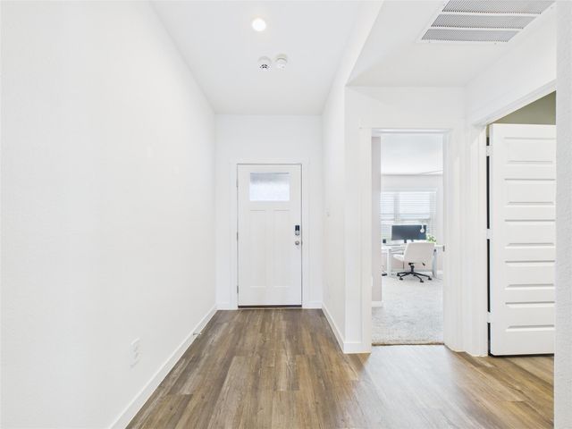 4206 Butler Point Lane, League City, TX 77573