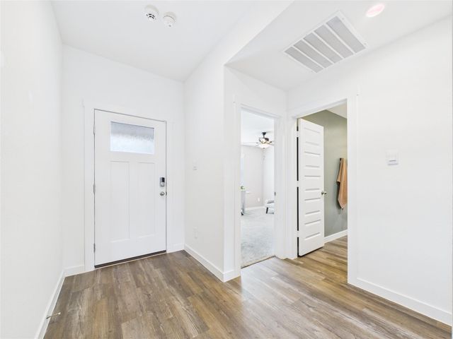 4206 Butler Point Lane, League City, TX 77573