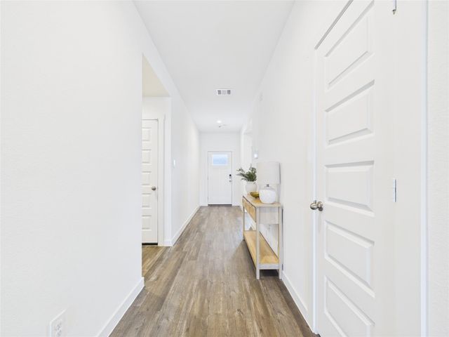 4206 Butler Point Lane, League City, TX 77573