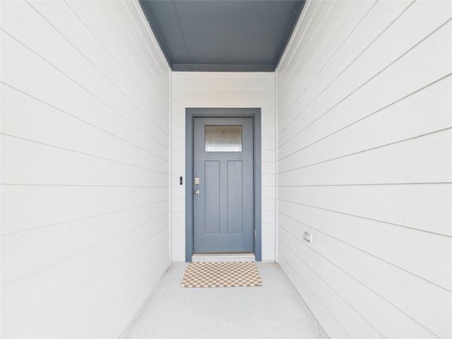 4206 Butler Point Lane, League City, TX 77573