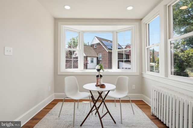 4508 SOUTH DAKOTA AVE NE, Washington, DC 20017