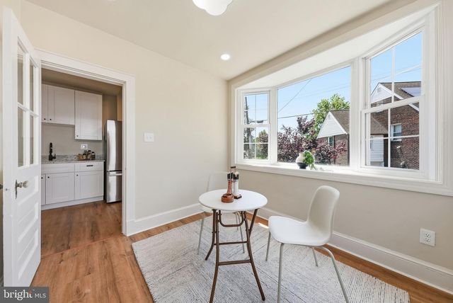 4508 SOUTH DAKOTA AVE NE, Washington, DC 20017