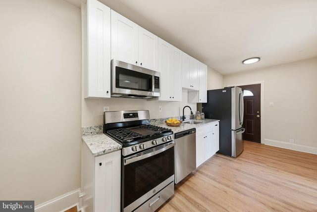 4508 SOUTH DAKOTA AVE NE, Washington, DC 20017