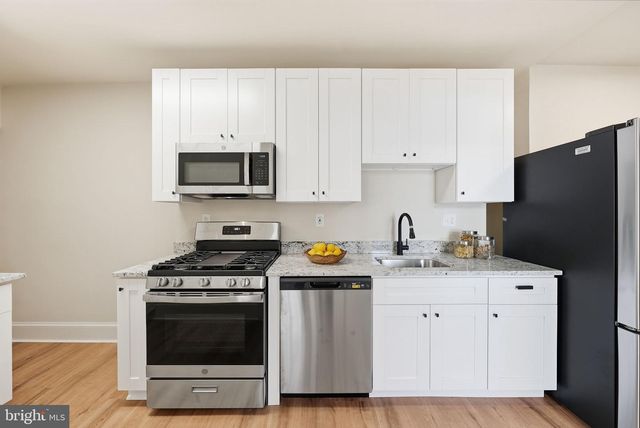 4508 SOUTH DAKOTA AVE NE, Washington, DC 20017