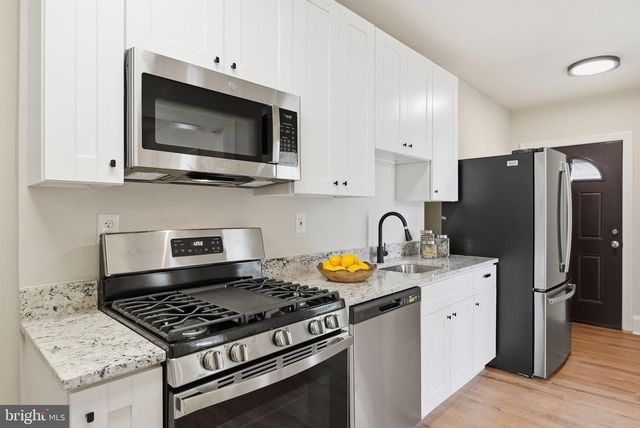 4508 SOUTH DAKOTA AVE NE, Washington, DC 20017