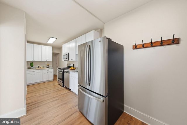 4508 SOUTH DAKOTA AVE NE, Washington, DC 20017