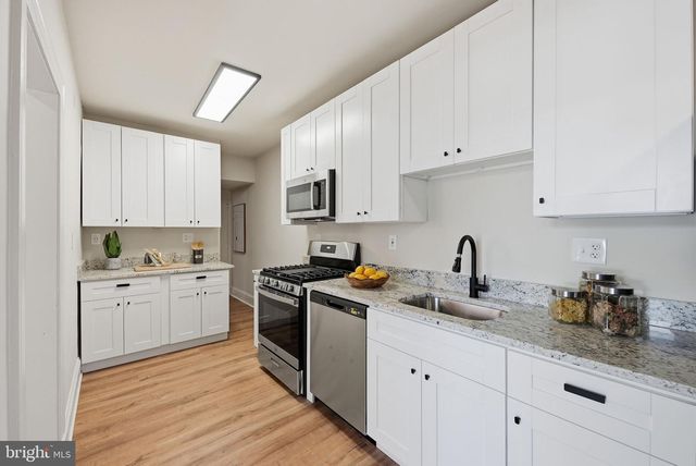 4508 SOUTH DAKOTA AVE NE, Washington, DC 20017