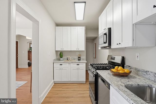 4508 SOUTH DAKOTA AVE NE, Washington, DC 20017