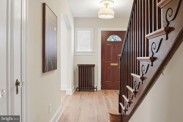 4508 SOUTH DAKOTA AVE NE, Washington, DC 20017