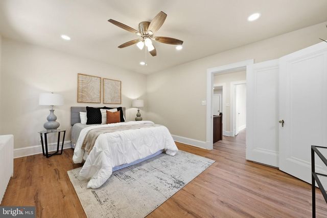 4508 SOUTH DAKOTA AVE NE, Washington, DC 20017