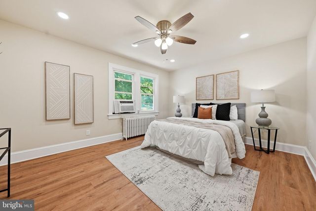 4508 SOUTH DAKOTA AVE NE, Washington, DC 20017