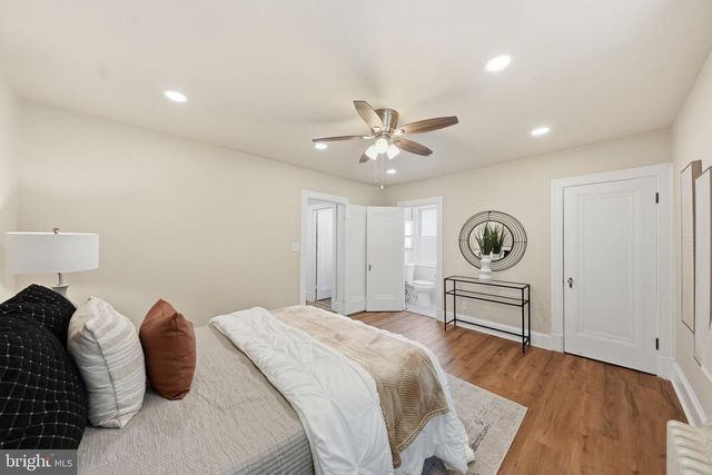 4508 SOUTH DAKOTA AVE NE, Washington, DC 20017