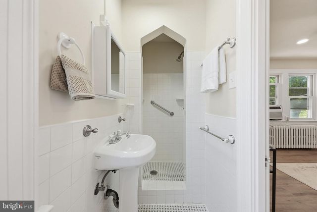 4508 SOUTH DAKOTA AVE NE, Washington, DC 20017