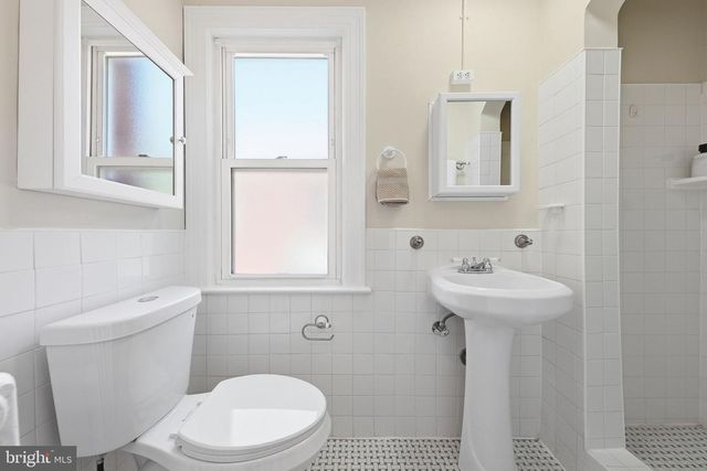 4508 SOUTH DAKOTA AVE NE, Washington, DC 20017