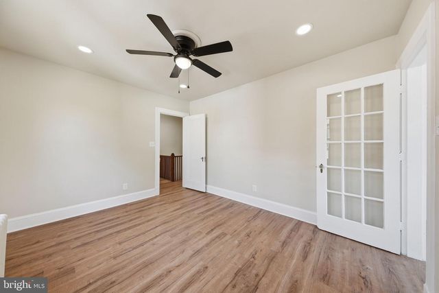 4508 SOUTH DAKOTA AVE NE, Washington, DC 20017