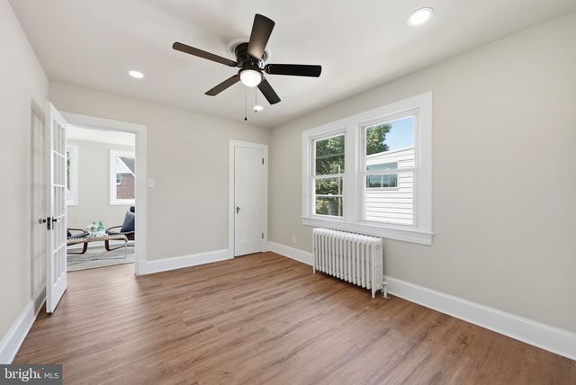4508 SOUTH DAKOTA AVE NE, Washington, DC 20017