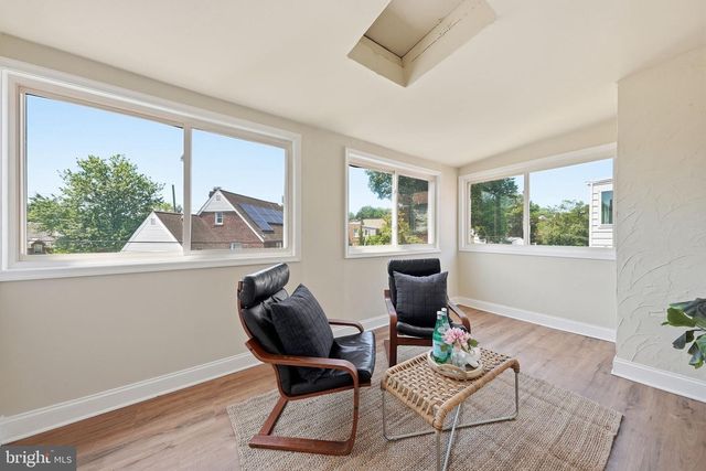 4508 SOUTH DAKOTA AVE NE, Washington, DC 20017