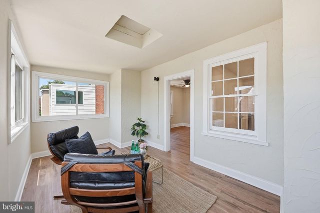 4508 SOUTH DAKOTA AVE NE, Washington, DC 20017