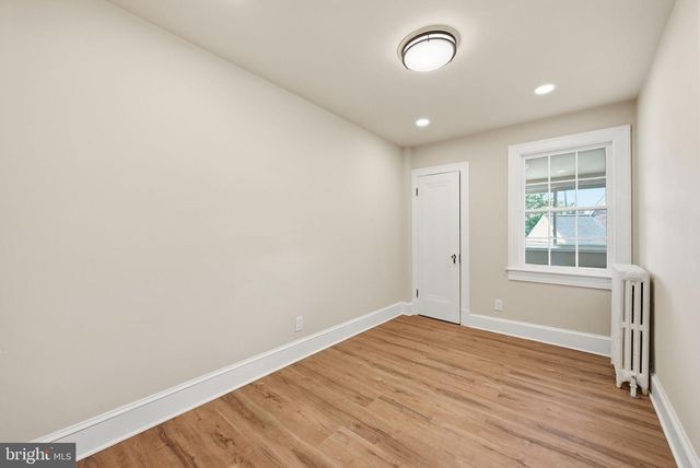 4508 SOUTH DAKOTA AVE NE, Washington, DC 20017